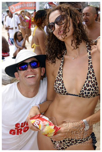 mercury_beach_jul3-086