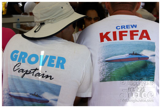 mercury_beach_jul3-087