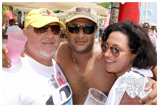 mercury_beach_jul3-089