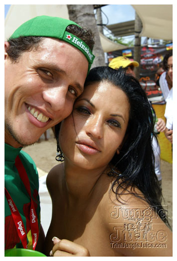 mercury_beach_jul3-091