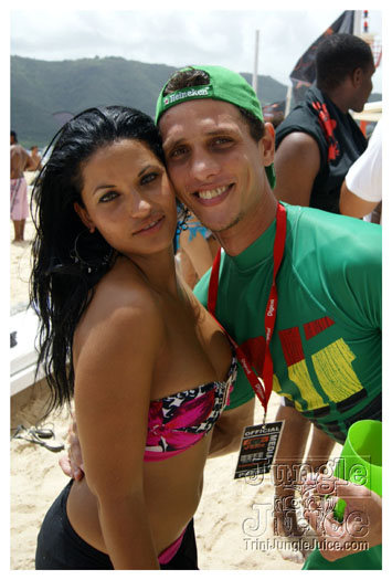 mercury_beach_jul3-092