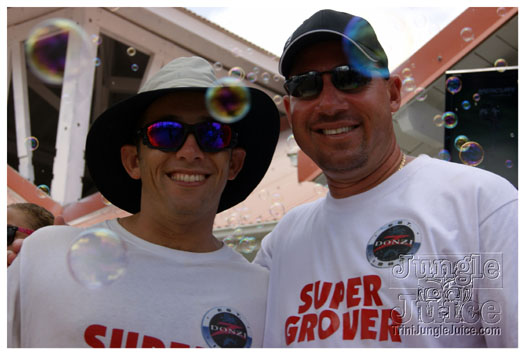 mercury_beach_jul3-094