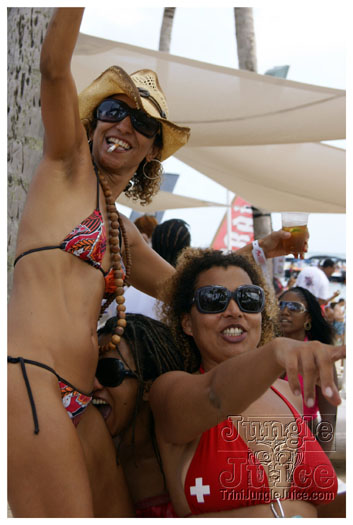 mercury_beach_jul3-095