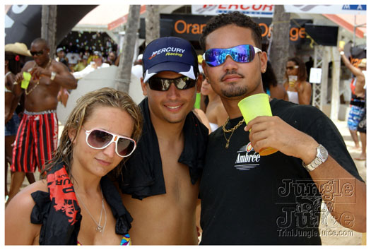 mercury_beach_jul3-096