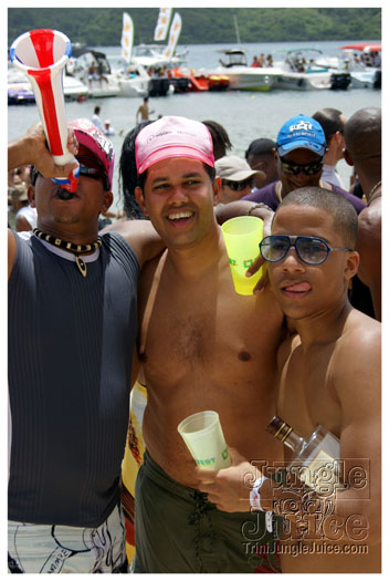 mercury_beach_jul3-097