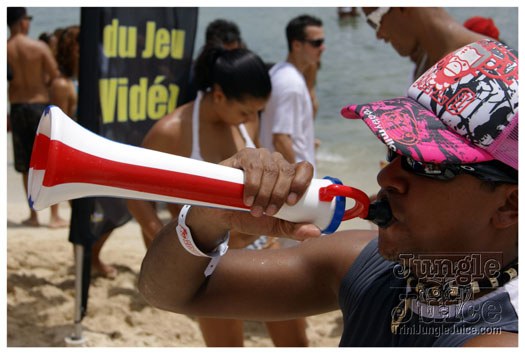 mercury_beach_jul3-098