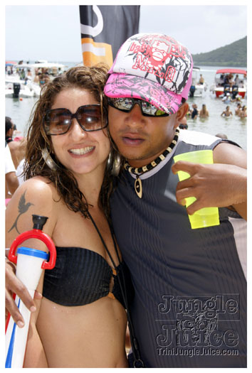 mercury_beach_jul3-099