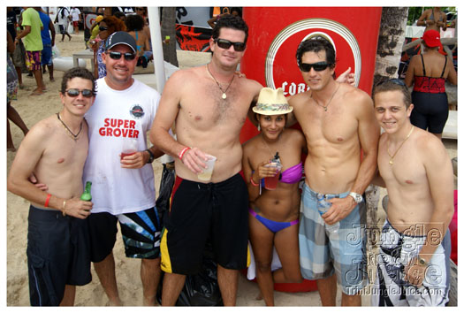 mercury_beach_jul3-100