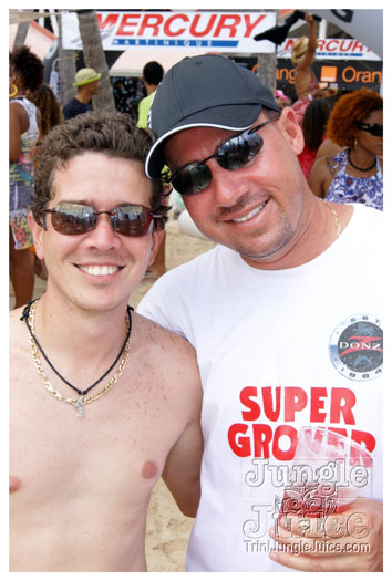 mercury_beach_jul3-101