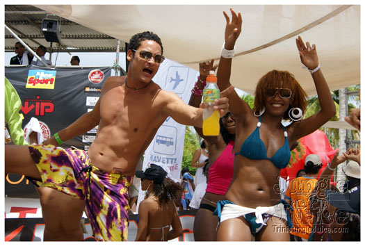 mercury_beach_jul3-103