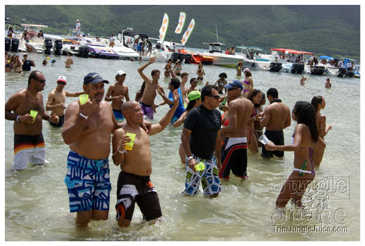 mercury_beach_jul3-109