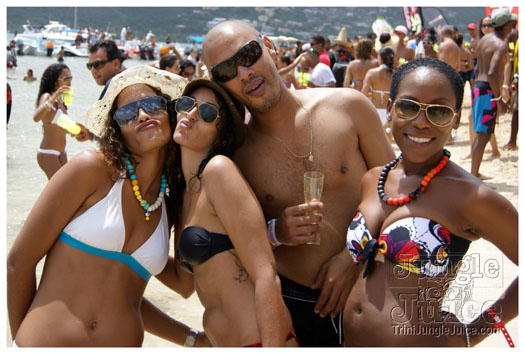 mercury_beach_jul3-110