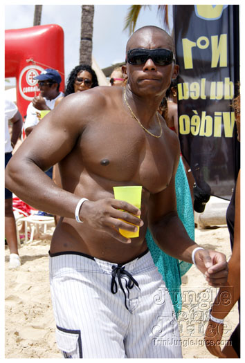 mercury_beach_jul3-111