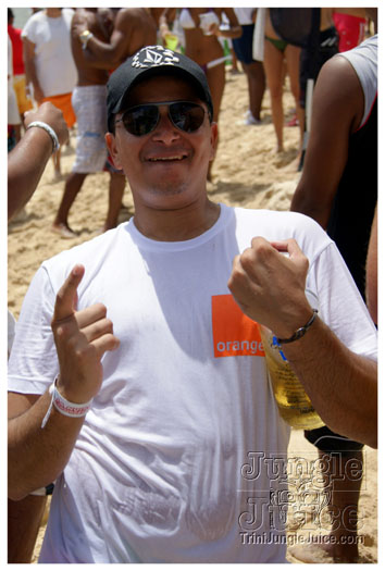 mercury_beach_jul3-115