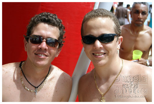 mercury_beach_jul3-116