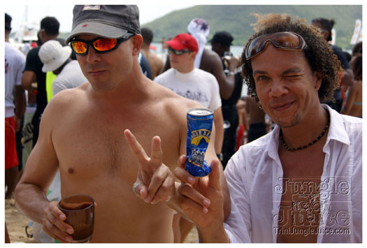 mercury_beach_jul3-117