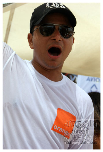 mercury_beach_jul3-119