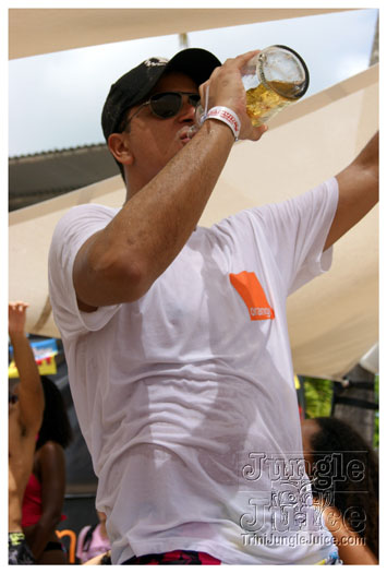 mercury_beach_jul3-120