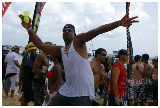 mercury_beach_jul3-123