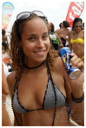 mercury_beach_jul3-125