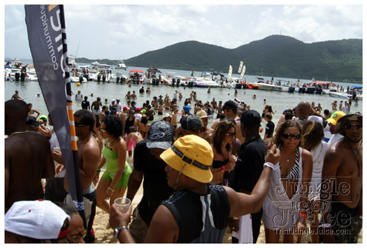 mercury_beach_jul3-133