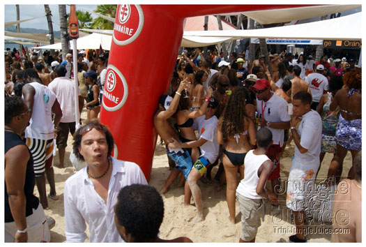 mercury_beach_jul3-134