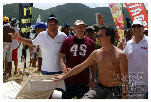 mercury_beach_jul3-138