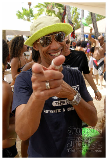 mercury_beach_jul3-140