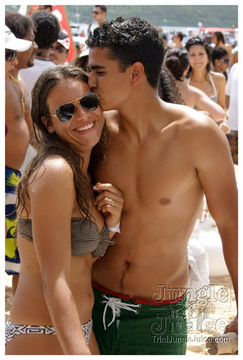 mercury_beach_jul3-141