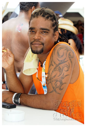 mercury_beach_jul3-143