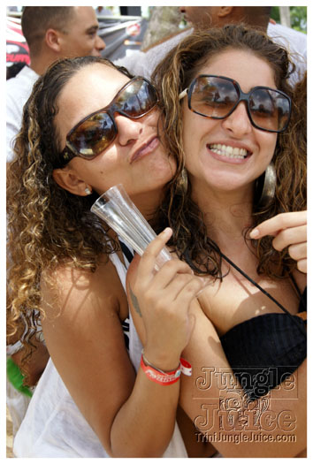 mercury_beach_jul3-144