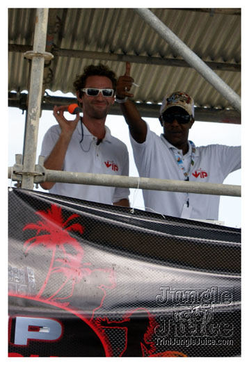 mercury_beach_jul3-145