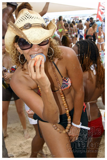 mercury_beach_jul3-146