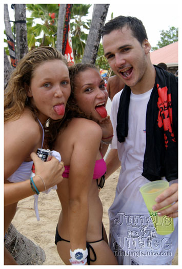 mercury_beach_jul3-147