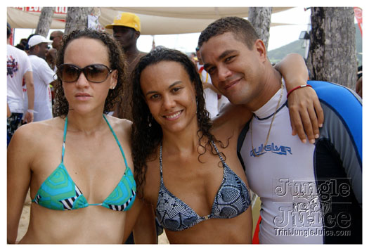 mercury_beach_jul3-148