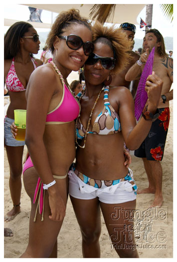 mercury_beach_jul3-151