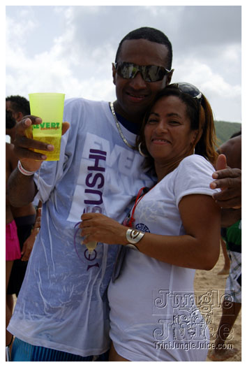 mercury_beach_jul3-152