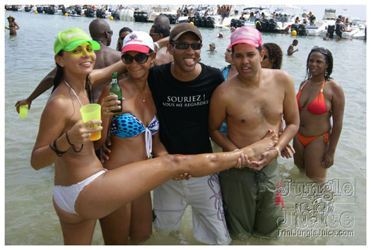 mercury_beach_jul3-154