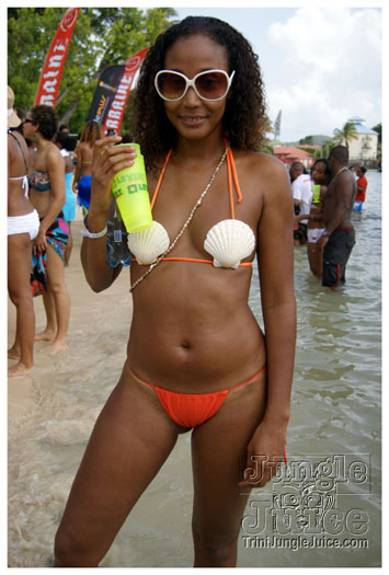 mercury_beach_jul3-156