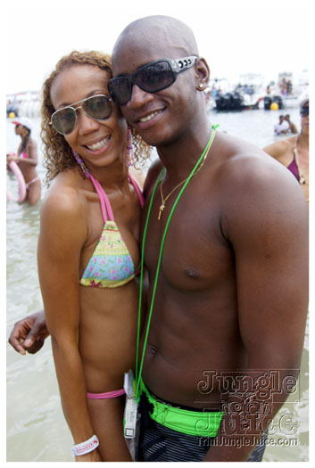 mercury_beach_jul3-159