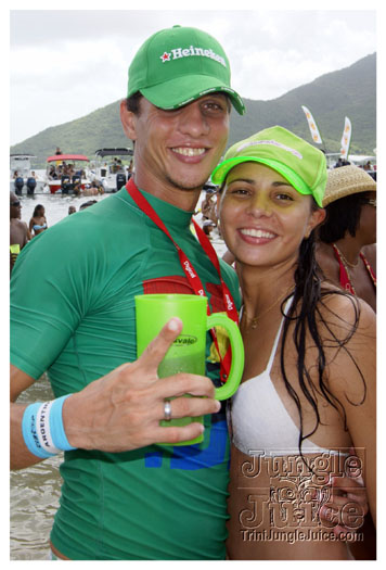 mercury_beach_jul3-160