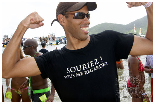 mercury_beach_jul3-161