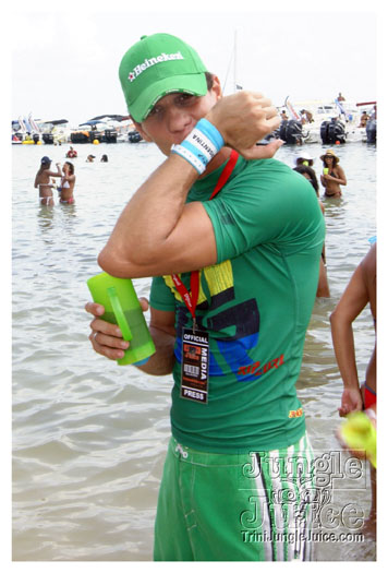 mercury_beach_jul3-162