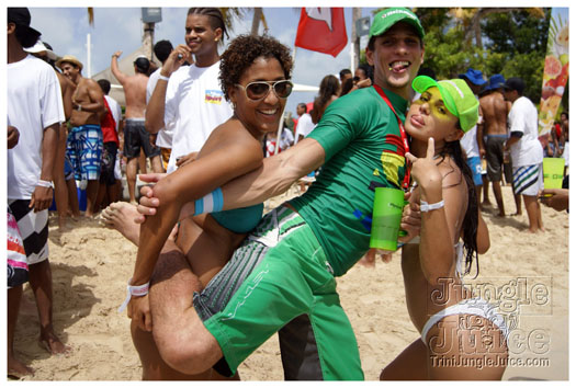 mercury_beach_jul3-163