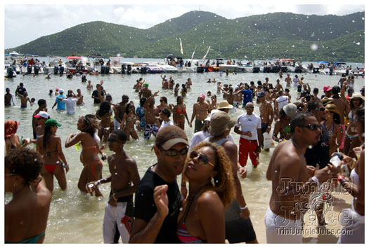 mercury_beach_jul3-165