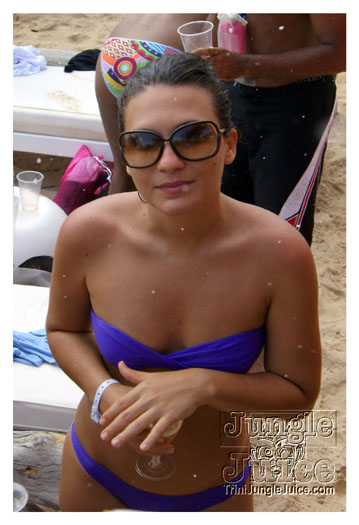 mercury_beach_jul3-170