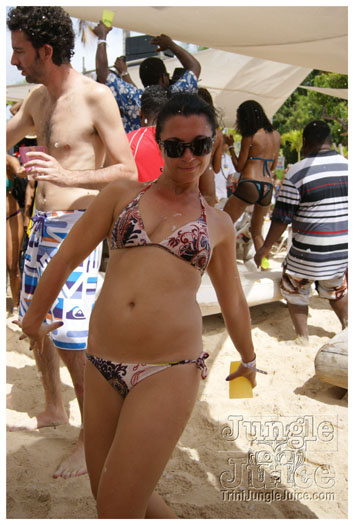 mercury_beach_jul3-171