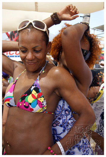 mercury_beach_jul3-172