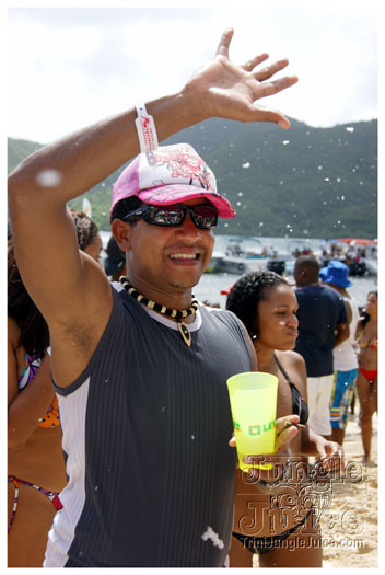 mercury_beach_jul3-174