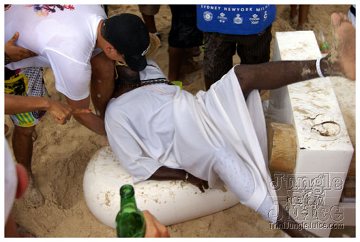 mercury_beach_jul3-180